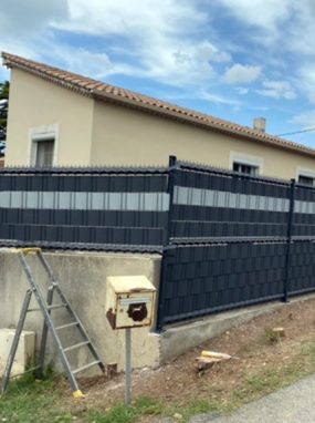 grille-cloture6