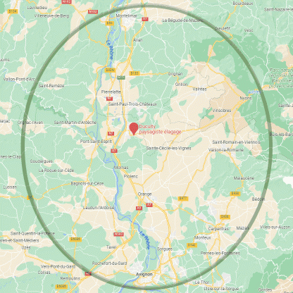 plan-40kms